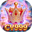 Icono de programa: CV999Moles