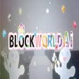 Icon of program: BlockWorld Ai