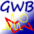 Icono de programa: GlycoWorkbench (32-bit)