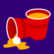 Icon of program: Pong Party 3D