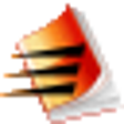 Icon of program: FlipViewer Xpress Creator