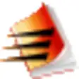 Icon of program: FlipViewer Xpress Creator