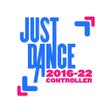 Icon of program: Just Dance Controller