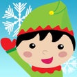 Icon of program: The Original Elf Finder :…