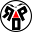 Icon of program: Hash Generator (Text to S…