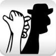 Icon of program: Hand shadow puppets instr…