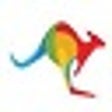 Icono de programa: AdsJump