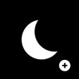 Icon of program: My Moon Phase Pro - Moon,…