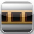 Icon of program: Harmonica Key