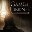 Icon of program: Game of Thrones - A Tellt…