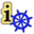 Icon of program: SpeedBase Customer Manage…