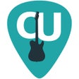 Icon of program: ChordU