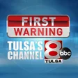 Icon of program: KTUL Weather
