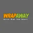 Icon of program: Wrap Away