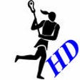 Icon of program: WLaxGameTrack