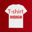 Icon of program: T-Shirt Design Studio
