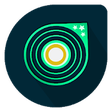 Icon of program: remove unwanted object fr…