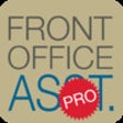 Icon of program: Front Office Assistant Pr…
