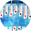 Icon of program: Penguin Solitaire