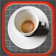 Icon of program: Falhane