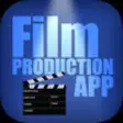 Icon of program: Film Production App