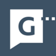 Graitek Mobile icon
