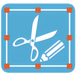Icon of program: Apowersoft Free Screen Ca…