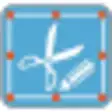 Icon of program: Apowersoft Free Screen Ca…
