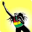 Icon of program: Reggae Sumfest