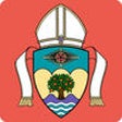 Roman Catholic Diocese of Orange icon