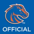 Icon of program: Official Boise State Bron…
