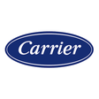 Icon of program: Carrier Chillers