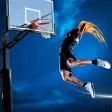 Icon of program: Super Basketball Shoot