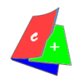 Icon of program: Celerity (64-bit)