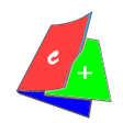 Icon of program: Celerity (64-bit)