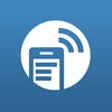 Icon of program: zipForm Mobile Companion