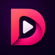 Icon of program: DramaTall: Short Drama TV