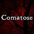 Icon of program: Comatose