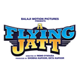 Icon of program: Flying Jatt AR
