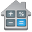 Icon of program: Loan Calc