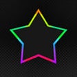 Icon of program: Superhot