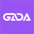 Icon of program: Gada Chat