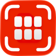 Icon of program: Skanit Instant PTCG scan…
