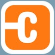 Icon of program: ChargePoint: Electric Veh…