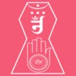 Icon of program: Jain Religious