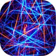 Icon of program: GameNet for - Beat Saber