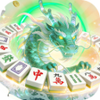 Icon of program: GxWords