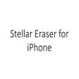 Icon of program: Stellar Eraser for iPhone
