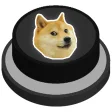 Icon of program: Doge Meme | Dance Sound B…