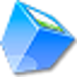 Icono de programa: nMacro Recorder